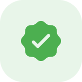 Checkmark icon