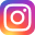 Instagram icon