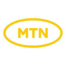 MTN logo