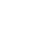 X icon